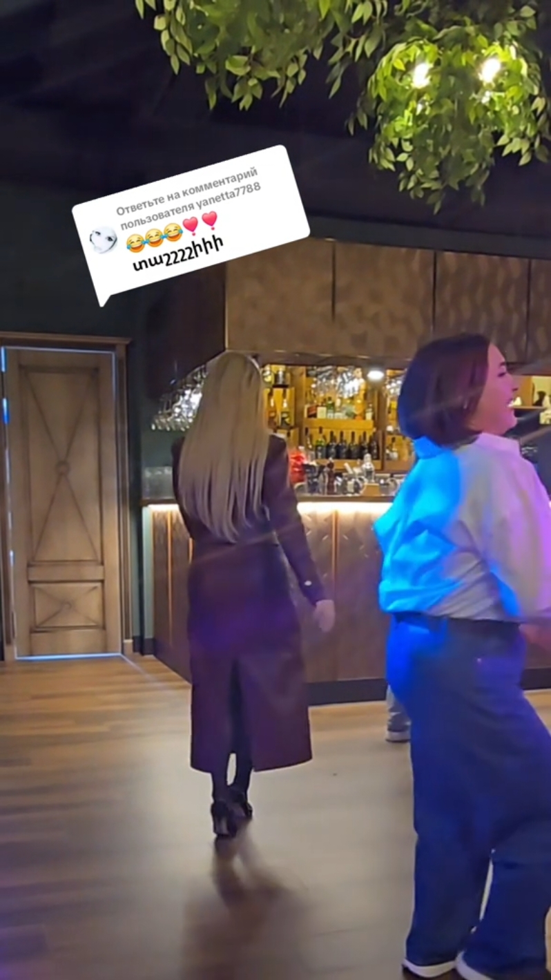 Ответ пользователю @yanetta7788 #🇦🇲 #КРАСОТКА #🇷🇺 