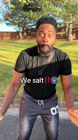 A who Obeah we?!‼️🙆🏽‍♂️ #caribbeantiktok 