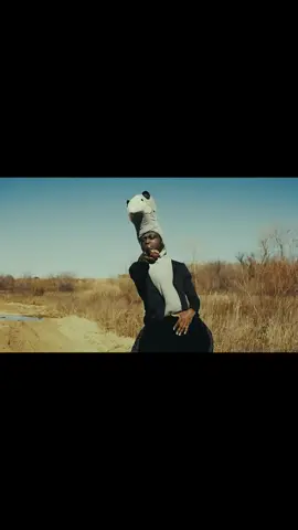 #fyp #biggestbird #iayze #summrs #2022 