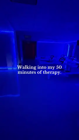 For the good of the community, please let me enjoy these 50 minutes on the reformer🩷 #balancebyshawnab 