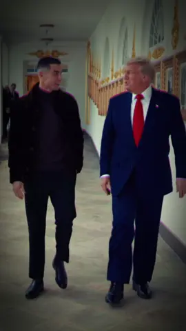 Sức ảnh hưởng của Ronaldo🔥🐐  #CapCut #ronaldo #xh #donaldtrump #vairal 