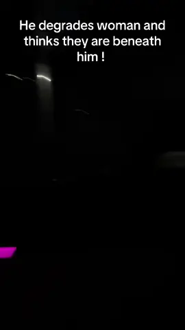 When your “friend” hands out with your situationship behind your back #jennypopach #girlcode #xyzbca #lukeyouseff