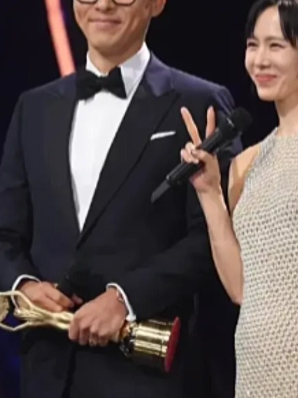 AAA BESTTT, UCUWW SEKALII🤏🥹😭🫶 from crash landing on you to forever #HyunBin #SonYeJin  #KimTaePyung