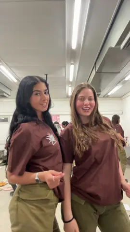 חבלניות #מדריכותהנדסהקרבית 