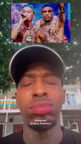 #nazza #nazzarehabilitate #nazzaariel #nazzanazza #nazzakhatiusca 