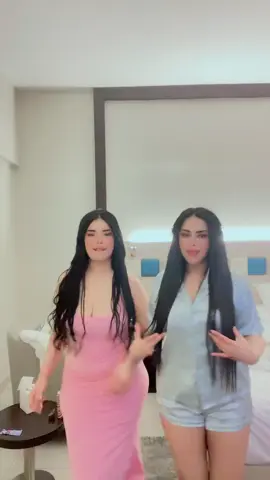 😍 #شعب_الصيني_ماله_حل😂😂 #maroco🇲🇦algeria🇩🇿tunisia🇹🇳 #fyppppppppppppppppppppppp #usa🇺🇸 