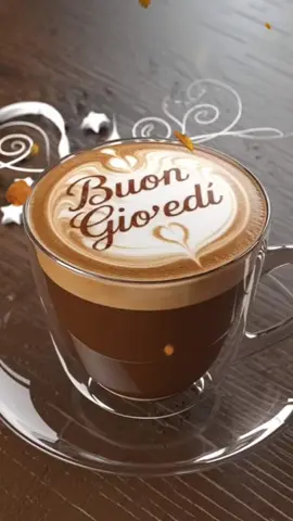 #CapCut #Buona giornata a tutti gli amici di tik tok 🌹🤍🥰❤️☕💜🎶💛💃💃🍂💚