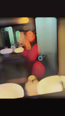 #shosho🍒 #مشاهير_تيك_توك_السودان #الشعب_الصيني_ماله_حل😂😂 #fyppppppppppppppppppppppphappy #lfypシ 