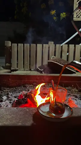 تانيتــك لـحـد مــاعـتـك مـلكــاي..!💔