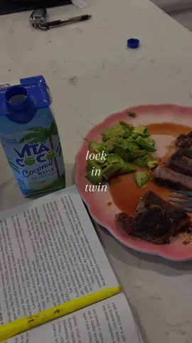 it’s winter arc szn #fyp #lockin #winterarc #cleaneating 