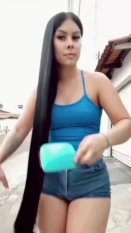 Receita caseira acelerar crescimento capilar combate queda deixa eu quero nos comentários #cabelo #creatorsearchinsights #LIVEIncentiveProgram #LIVEFEST2025 #MakeLIVECount 