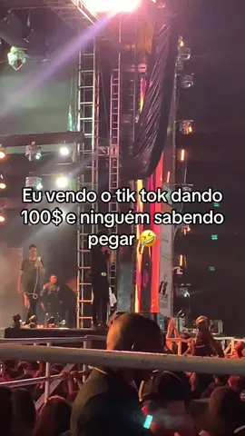 Tik tok 100 #fyppppppppppppppppppppppp #100tiktoker #tiktoklite 