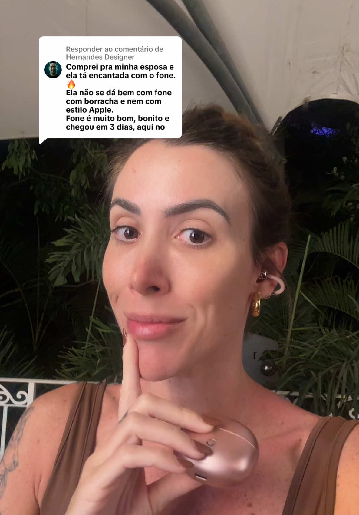 Respondendo a @Hernandes Designer ❤️❤️❤️