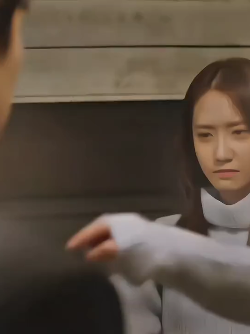 aku belum siap😭 #jichangwook #kimjeha  #Thek2  #kdrama #kdramaedit