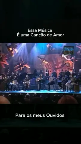 #fyp #viral #sorriso #comedia #alegria