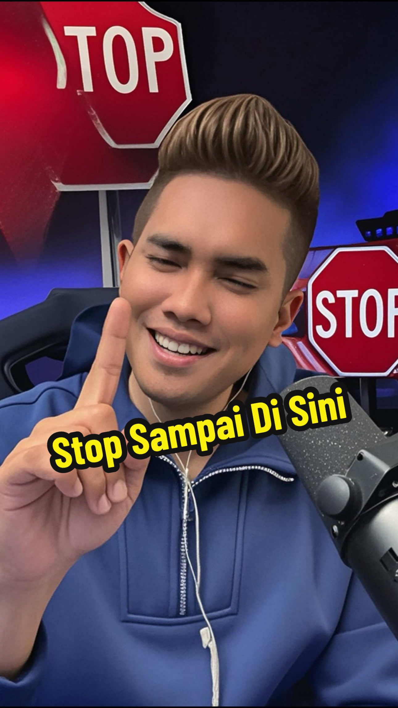 #edysquad #fyp #cover #stopsampaidisini 
