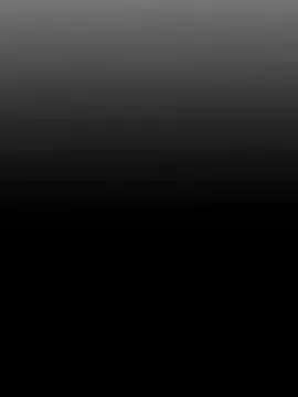 Ochi lagi😁 Kimitokoetekoininari#Kimitokoetekoininari#animerecommendations #animeromance #animeedit #jjanime #fypシ゚ #4upage #jjanimekece😎🤙 #fyppppppppppppppppppppppp 