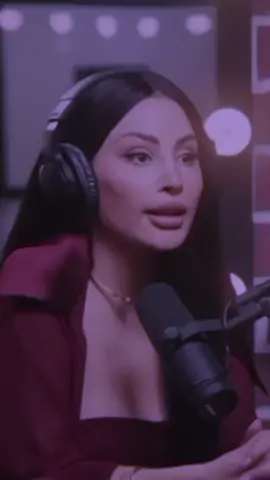 تمثلني حرفيا 😌🤍#تصميمي💯🥀 #exblor_اكسبلور 