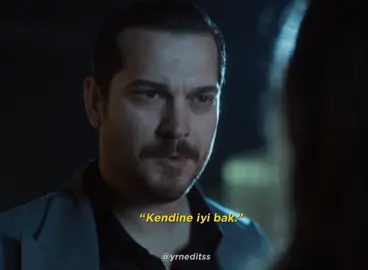 kendine iyi bak… #eşrefrüya #eşreftek #fypage #keşfetbeniöneçıkar #keşfetedüş 