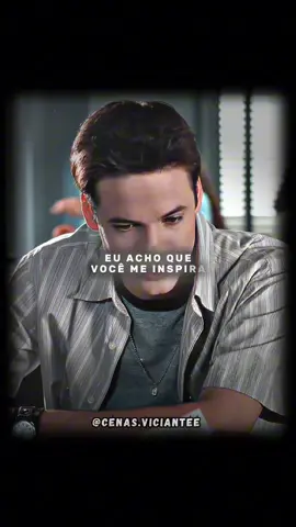 Ela pediu para ele não se apaixonar por ela🥹🥹 👉🏻 ASSISTA COMPLETO NO MEU PERFIL 👈🏼 #umamorpararecordar #movie #cena #filme #triste 