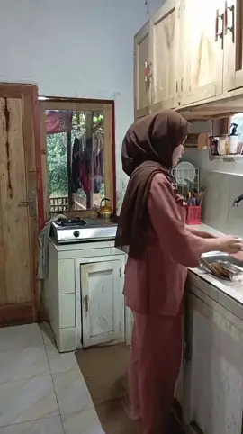 #fypシ゚viral🖤tiktok 