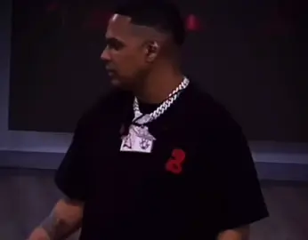 La gente no quieren más víctimas en el mundo !!!  #santiagomatias #fyp #alofokeradioshowtiktok #eshutdown #parti 