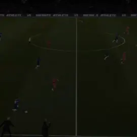 #فانتازي_الدوري_الانجليزي #palmer #PremierLeague #viral #foryou 