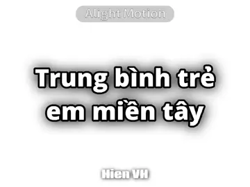 cảm ơn 3000fl<3#xuhuong #edit #meme #giabao #viral 