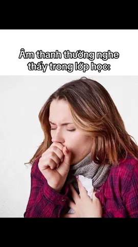 🫨🫨🫨#xuhuongtiktok 