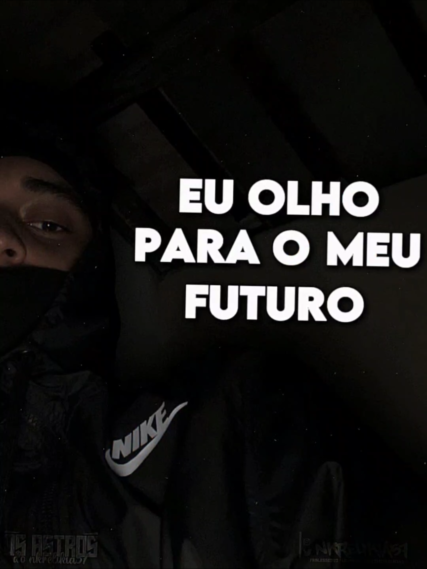 como q edita tropa desaprendi💔 #thankyoudido #dido #foryoupage #statusvideo #lircys 