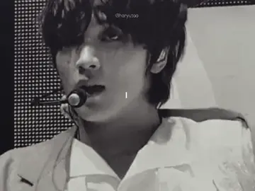 #HAECHAN :: adoro esse homem | #nctdream #leedonghyuck #nct #fyp 