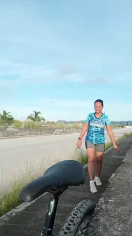 #walangkwentangsayaw  #tiktokviralvideo 