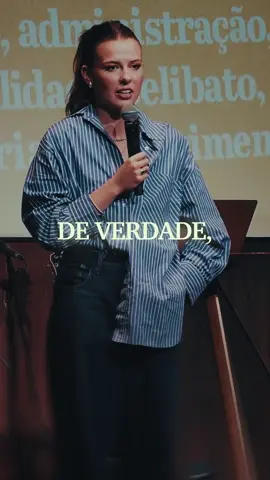 nós precisamos do poder de Deus! 🔥❤️‍🔥