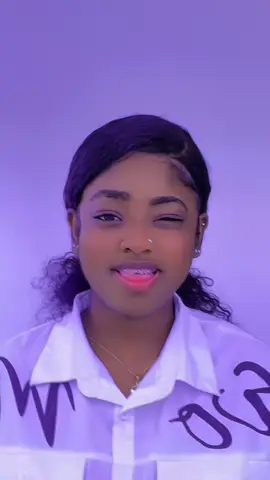 🥰❤️#ana🇭🇹 #tiktok🇭🇹🇭🇹🇭🇹haïtien 