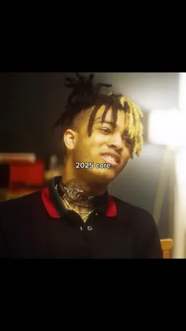 what a year 🥀 #2025 #core #funnyvideos #2025core #foryoupage 