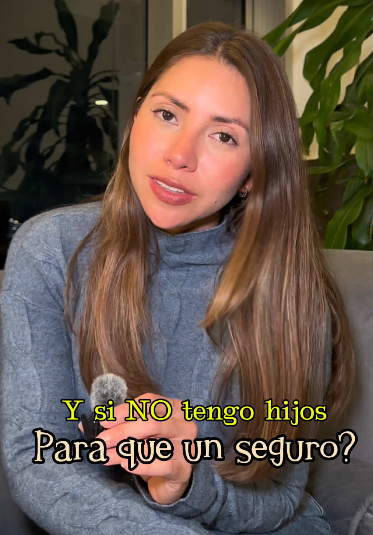 Si no tienes hijos un seguro también es para ti! Tú eres el dependiente económico más importante para ti!  Si no tienes hijos, y ocurre una eventualidad como un accidente que te invalide total y permanente quien velará por ti?? Pues tu seguro te respaldará!  Más que pólizas, te doy Paz! 💫  #mexico #ppr #proteccion #tranquilidad #ahorro 