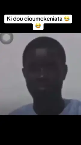Dioumekeniata #senegalaise_tik_tok #pourtoii #ousmanesonko #dioumekeniatadiomayefaye #diomayemoysonko 