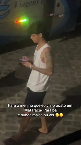 Tiktok criado na esperança de achar ele KKKKKK #Fy #foryou #vaiprofycaramba #viral #joaopessoa 