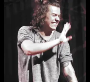 this is so random sorry Anyway i just saw bob dylan and OMG 1M likes overall that is insane & i am in my kpop era finally #harrystyles #soobin #onedirection #txt #edit crossover tomorrow x together the boy / cc panning sweetlydevoted scp zaynsweekndsps kangclips