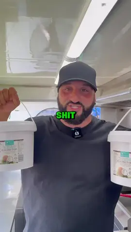 Here at Chi Chi's Grill  we care about your health  only one in Australia cooking in coconut oil# #coconutoil  #coconutoilbenefits  #Love #seedoilfree  #health           Here at Chi Chi's Grill  we care about your health  only one in Australia cooking in coconut oil          