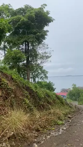 Tolongpi Jangan Suka PHP Kasihan, Masalahnya Ini Ikan Sedikit Lagi Dia Mowoa🤪🤪 #tiktok #fyp #foryoupage #masukberandafyp #fypviral 