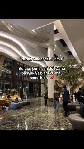 tidak menerima modal i love u n miss u #xybca #fyp 