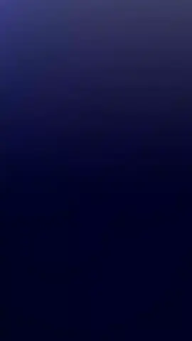 kalo bisa dua kenapa harus satu? #taehyung #jungkook #taekook #bts #fyp 