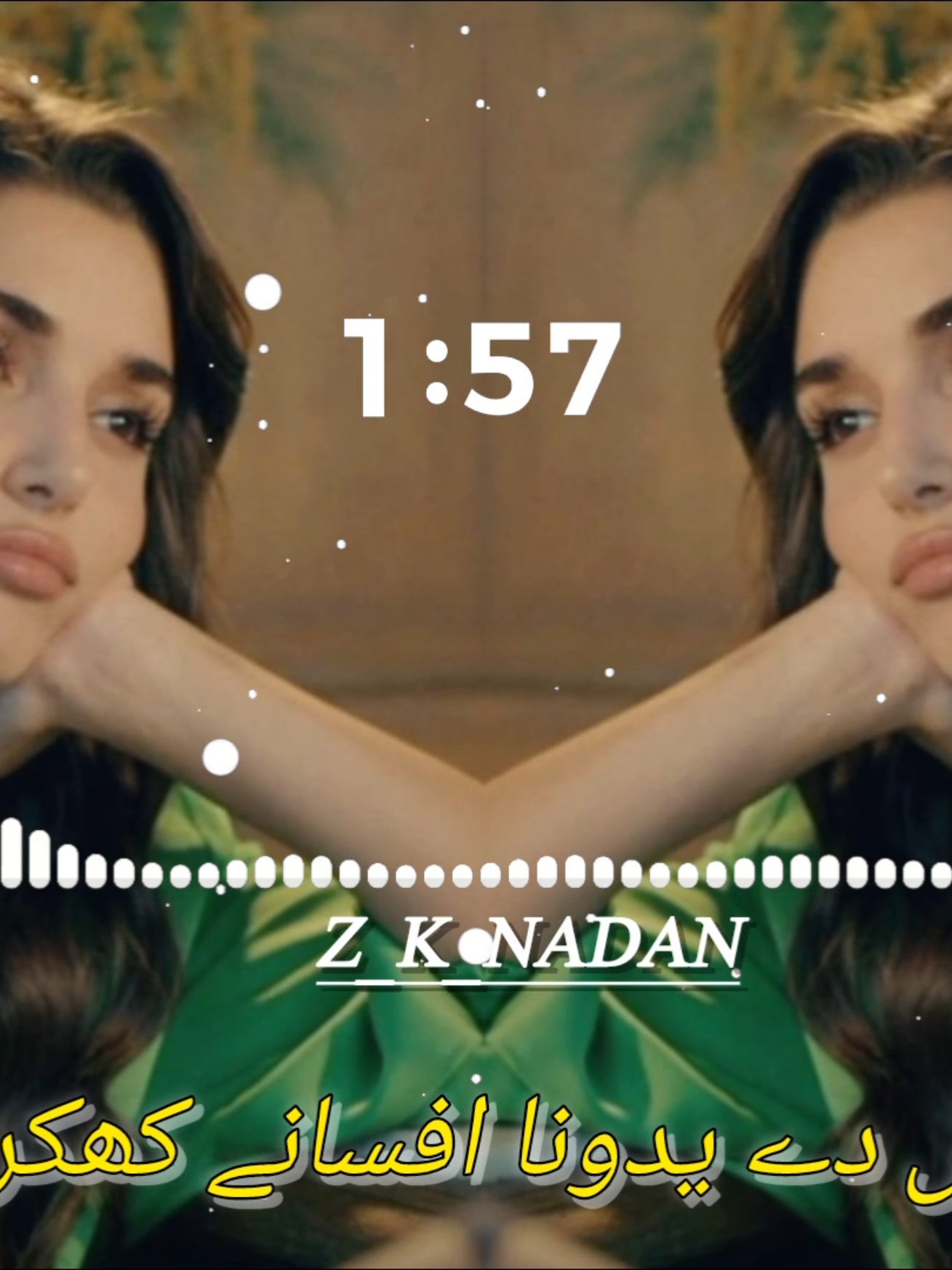 Wos De yadoona afsany khkari🎵✨🤍🇺🇲🎶🎼#pashtosong #foryoupaga #goviral #growmyaccount #videoviraltiktok 