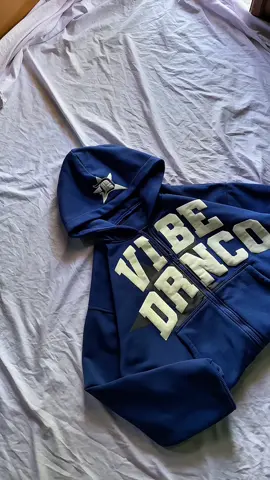 restock lagi!!! hoodie boxy keren ada disini buruan cek keranjang kuning #hoodiekeren #rekomendasihoodie 