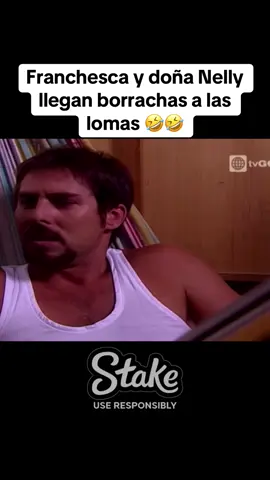 ##paratiiiiiiiiiiiiiiiiiiiiiiiiiiiiiii #afhs_peru #alfondohaysitiofans #alfondohaysitio 