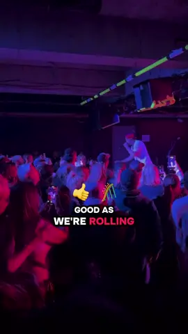 Graham barham performs whiskey Rain in Alabama #grahambarham #whiskeyrain #whiskey #grahambarhamconcert #countrymusic 