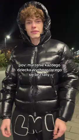 🫶🏻#dlaciebie #dc #relatable #viral 