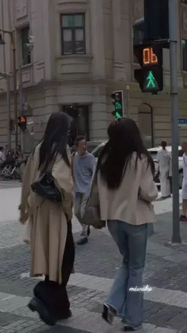 - Có lẽ suốt cuộc đời chữ 