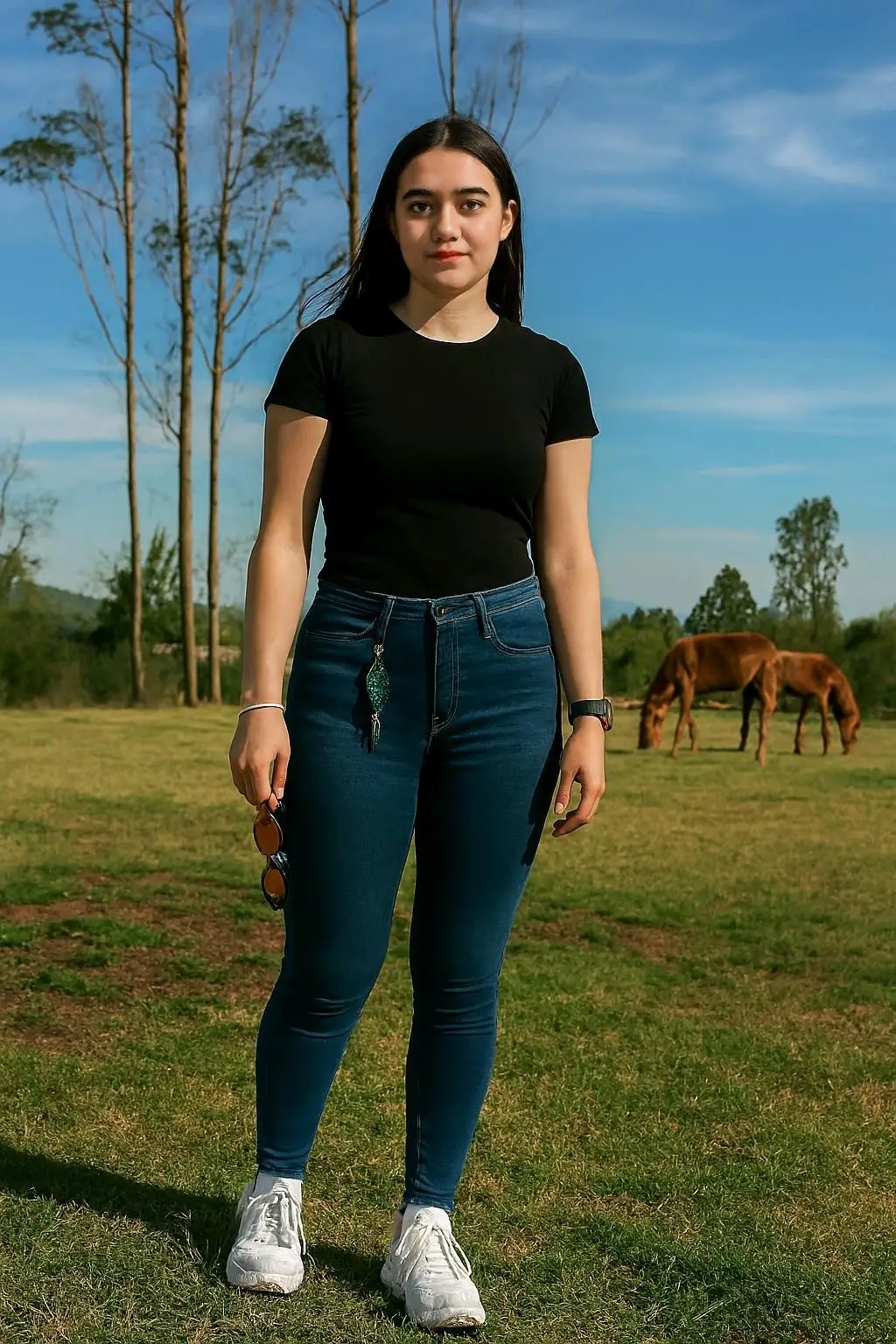 Cerramos nuestra historia con broche de oro ✨🥺💞 #BrocheDeOro #LaTrakalosaDeMonterrey #EdwinLuna #RegionalMexicano #romanticoselegidos❤️🎵 